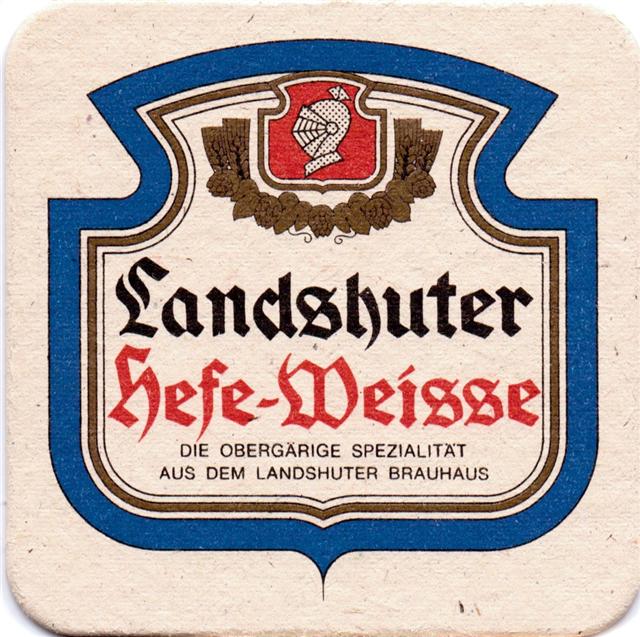 landshut la-by landshuter quad 1a (180-hefe weisse) 